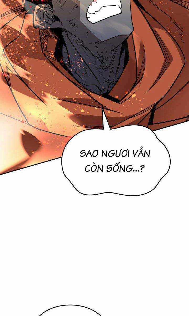 Tôi Là Lính Mới - Chapter 143 - Trang 84