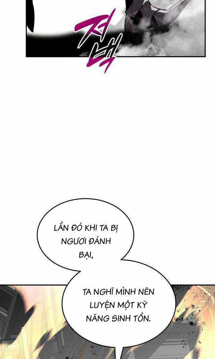 Tôi Là Lính Mới - Chapter 143 - Trang 87