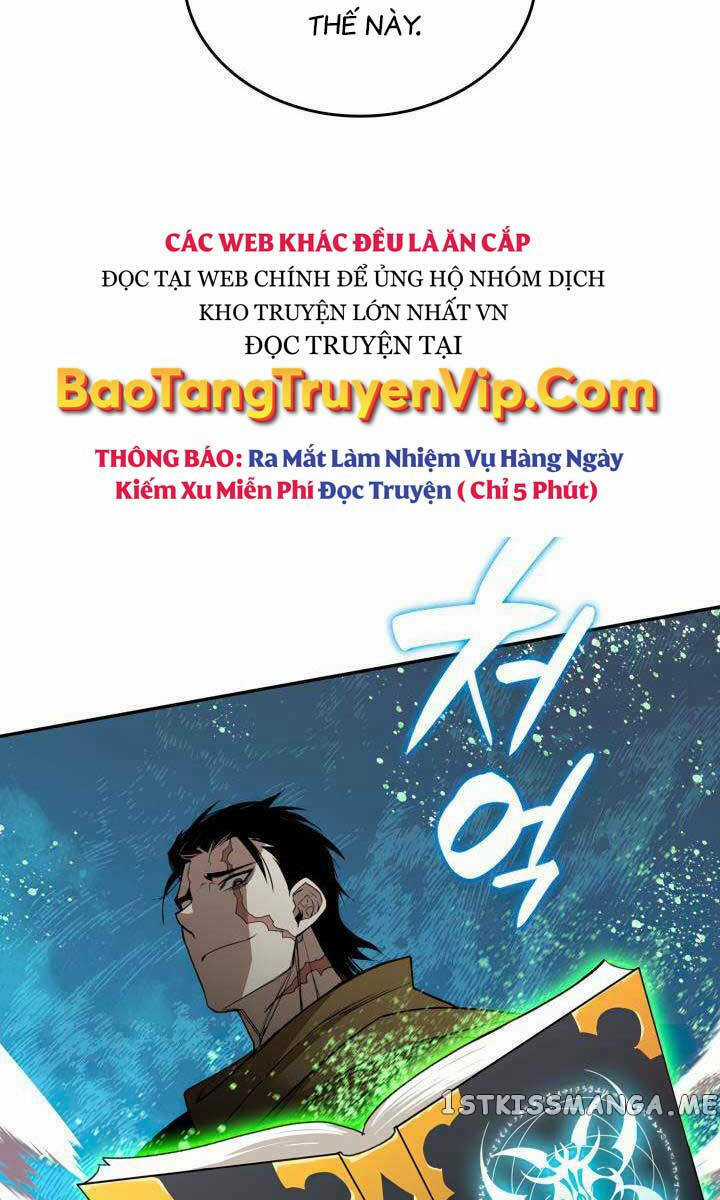 Tôi Là Lính Mới - Chapter 143 - Trang 89