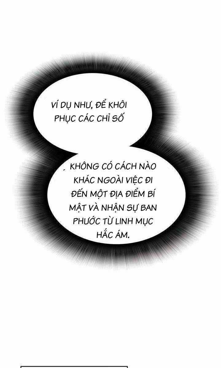 Tôi Là Lính Mới - Chapter 143 - Trang 97