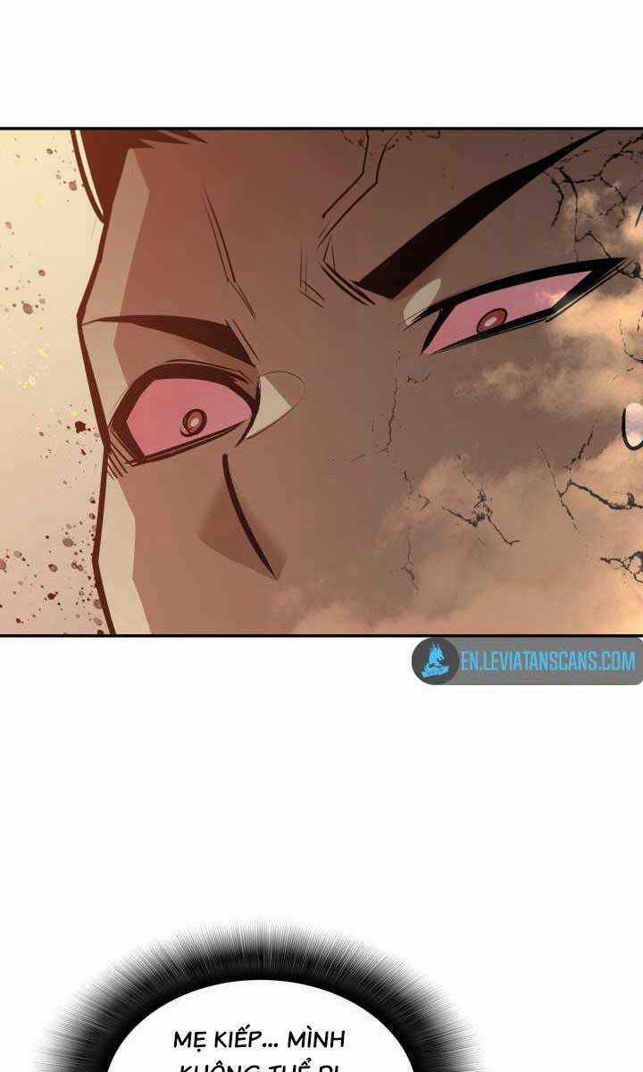 Tôi Là Lính Mới - Chapter 144 - Trang 11