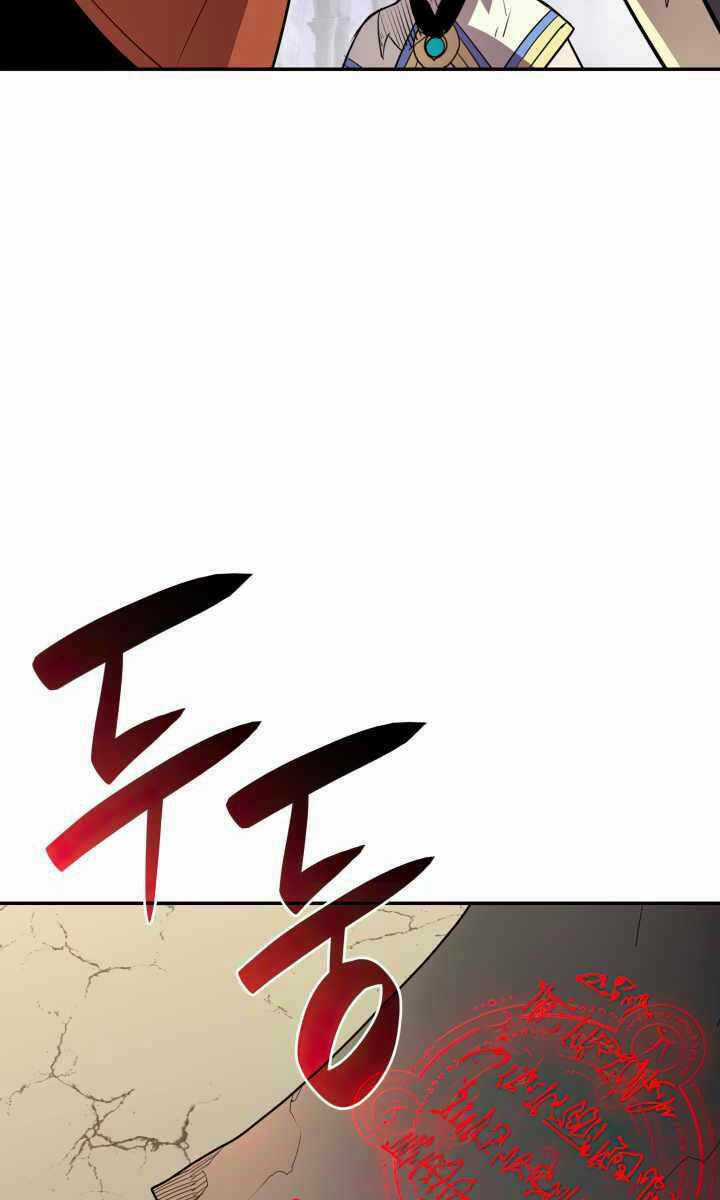 Tôi Là Lính Mới - Chapter 144 - Trang 106