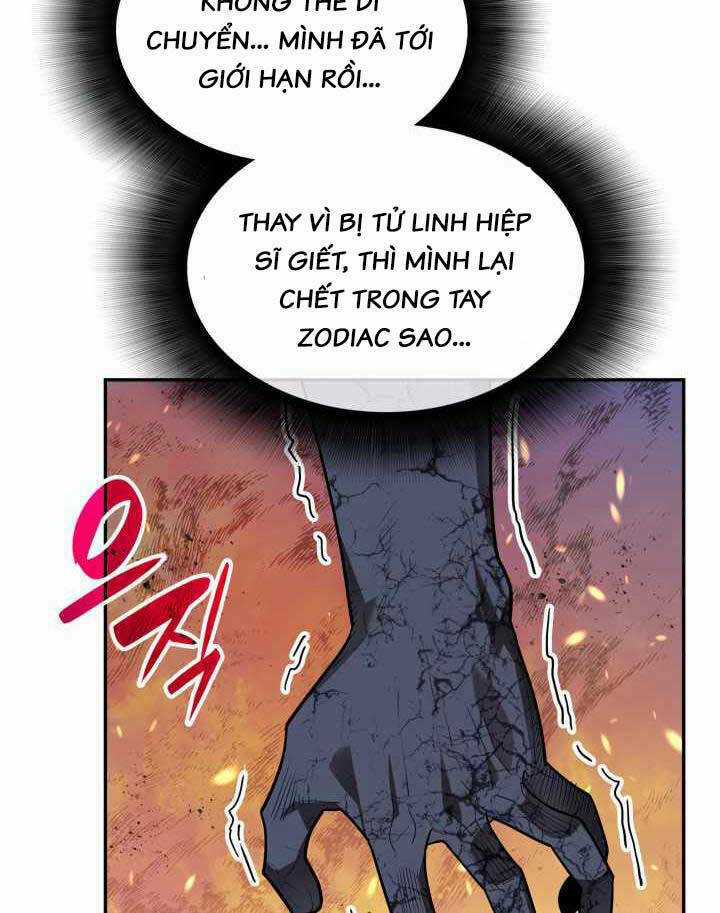 Tôi Là Lính Mới - Chapter 144 - Trang 12