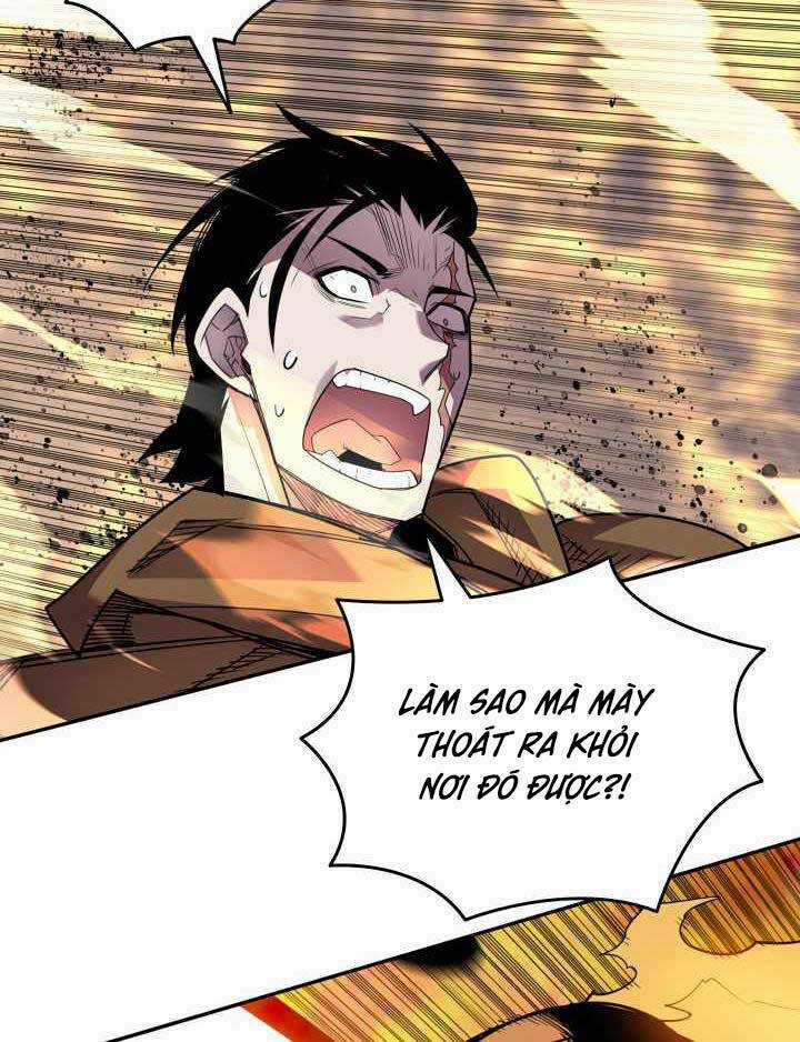 Tôi Là Lính Mới - Chapter 144 - Trang 24