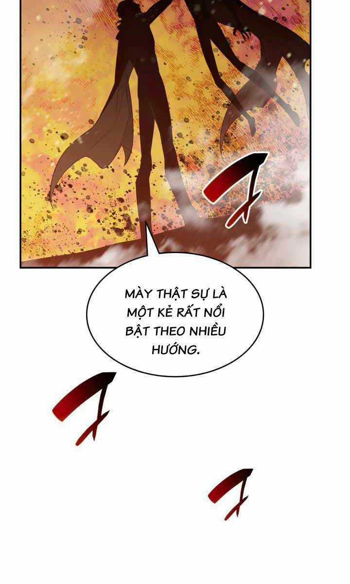 Tôi Là Lính Mới - Chapter 144 - Trang 4