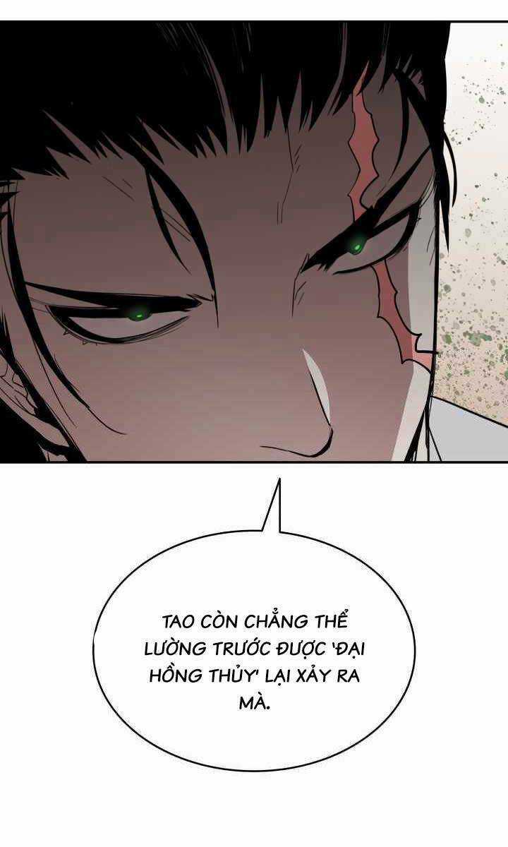 Tôi Là Lính Mới - Chapter 144 - Trang 5