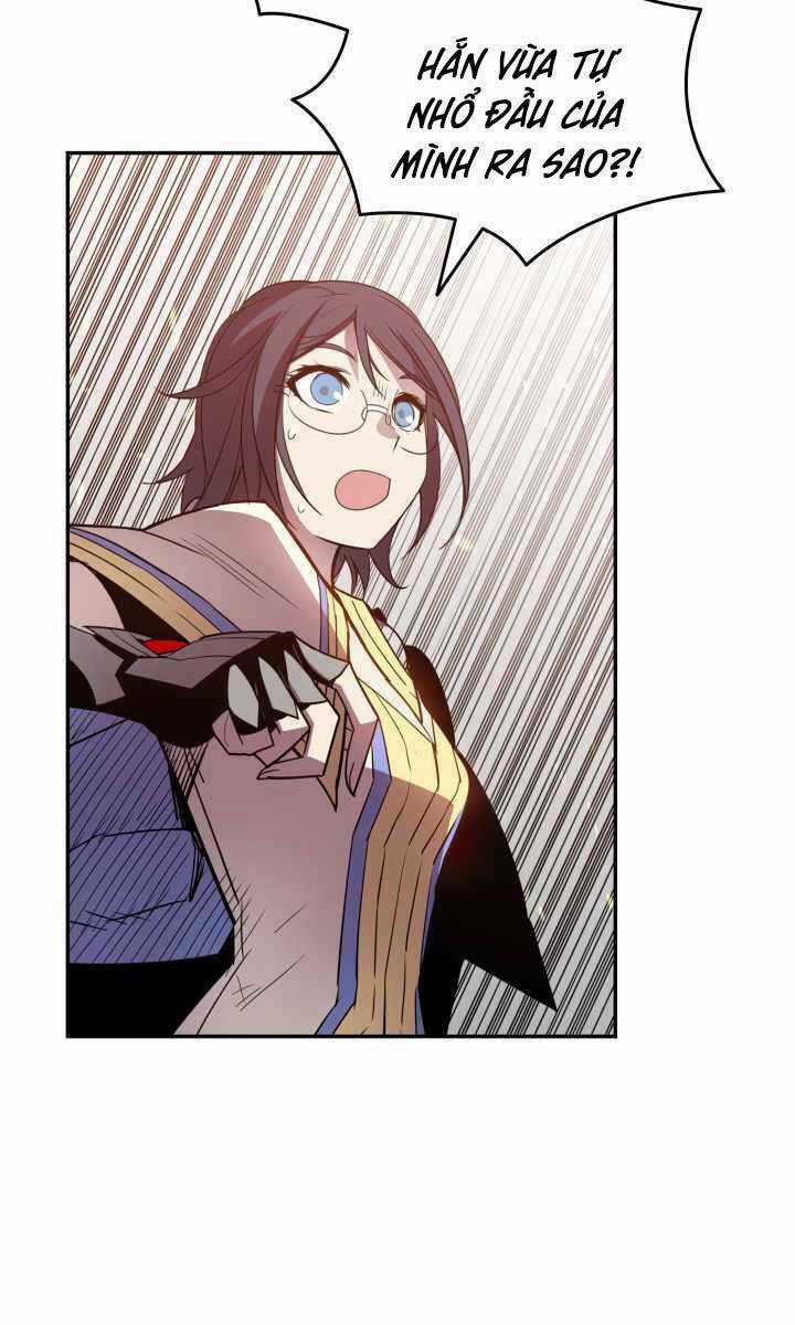 Tôi Là Lính Mới - Chapter 144 - Trang 49