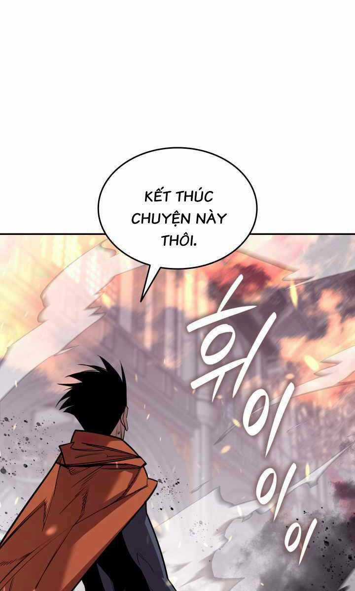 Tôi Là Lính Mới - Chapter 144 - Trang 68