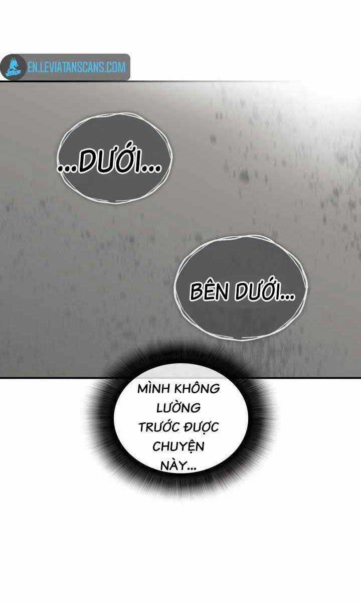 Tôi Là Lính Mới - Chapter 144 - Trang 77