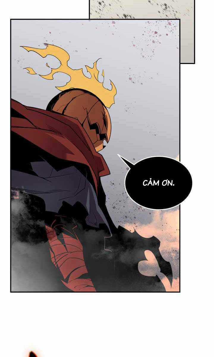 Tôi Là Lính Mới - Chapter 144 - Trang 79