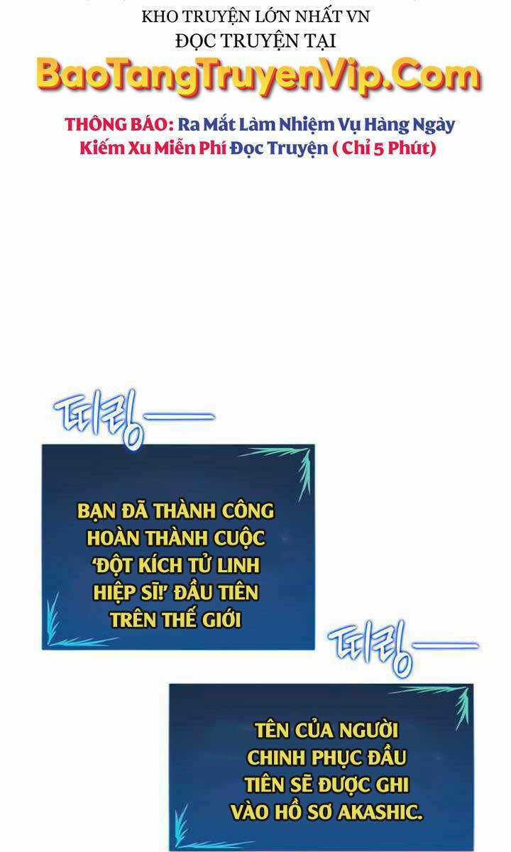 Tôi Là Lính Mới - Chapter 144 - Trang 85