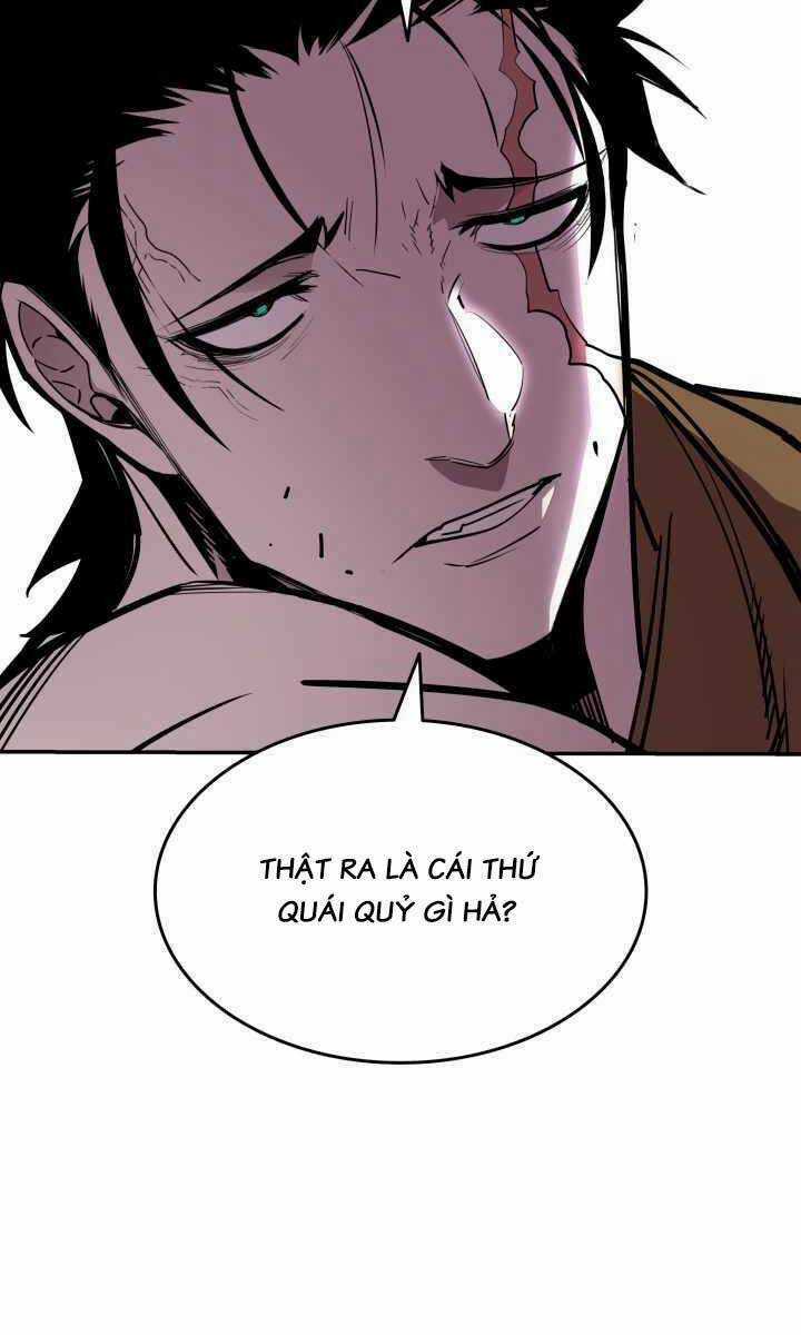 Tôi Là Lính Mới - Chapter 144 - Trang 10