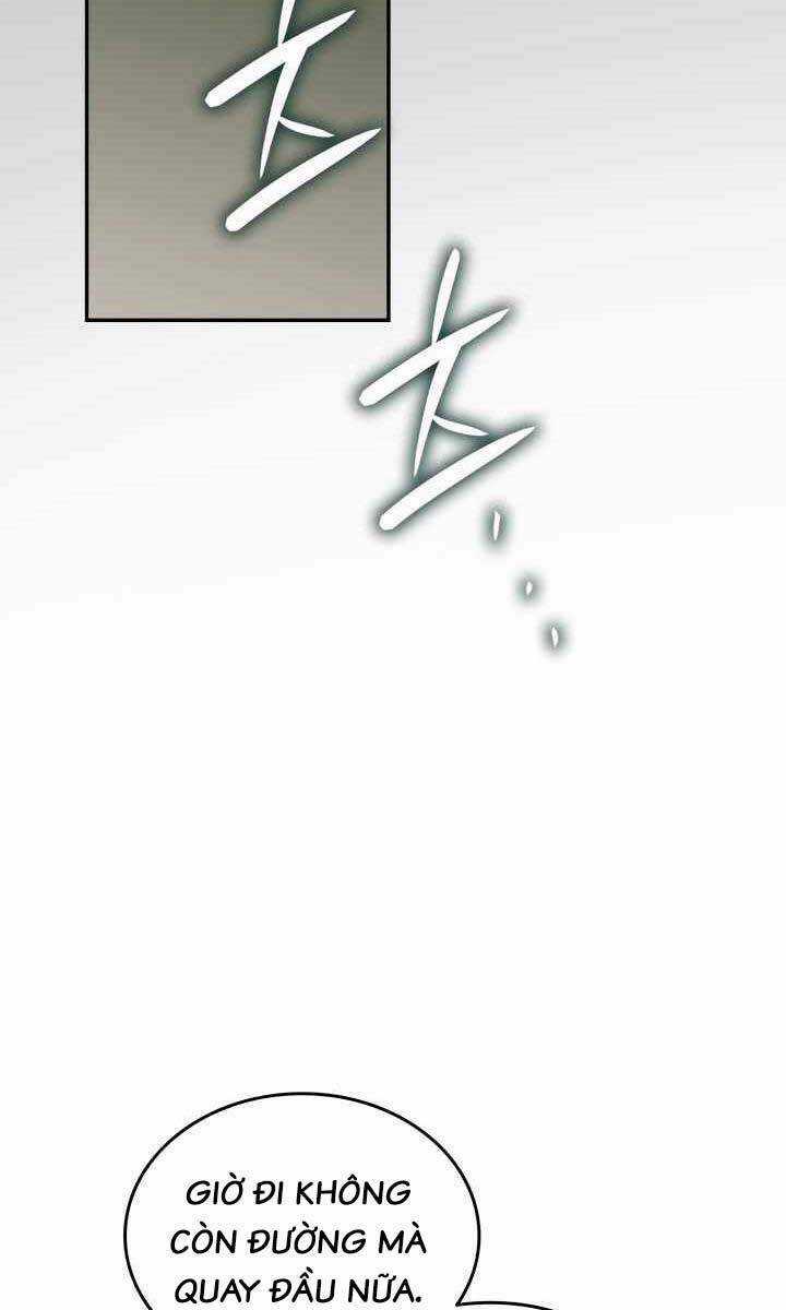 Tôi Là Lính Mới - Chapter 144 - Trang 100
