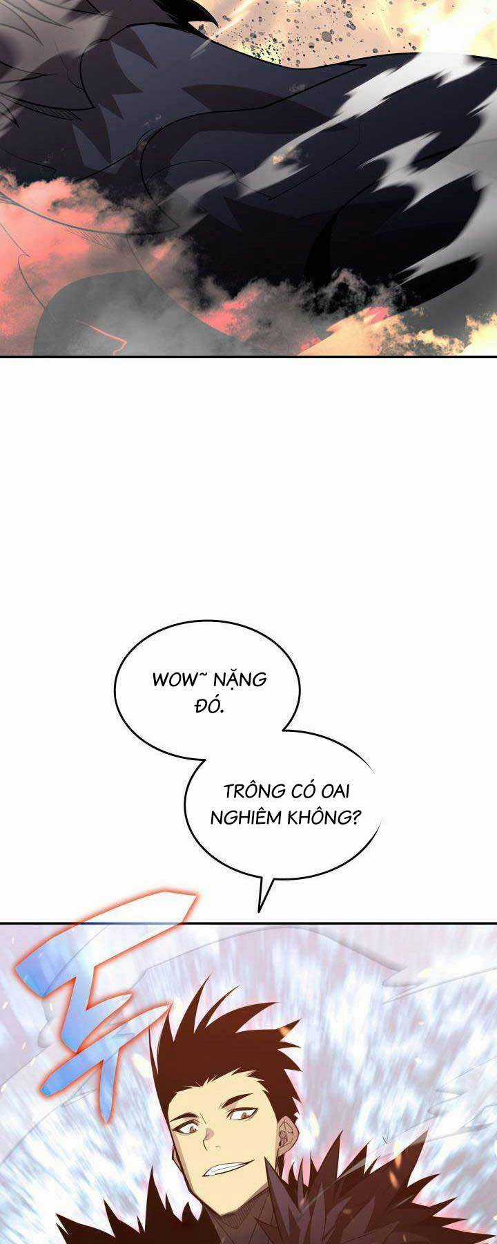 Tôi Là Lính Mới - Chapter 145 - Trang 2