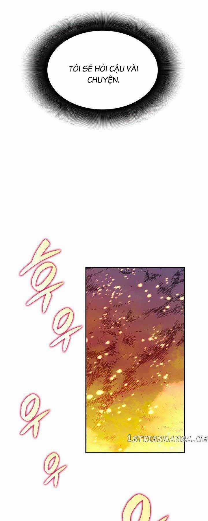 Tôi Là Lính Mới - Chapter 145 - Trang 32