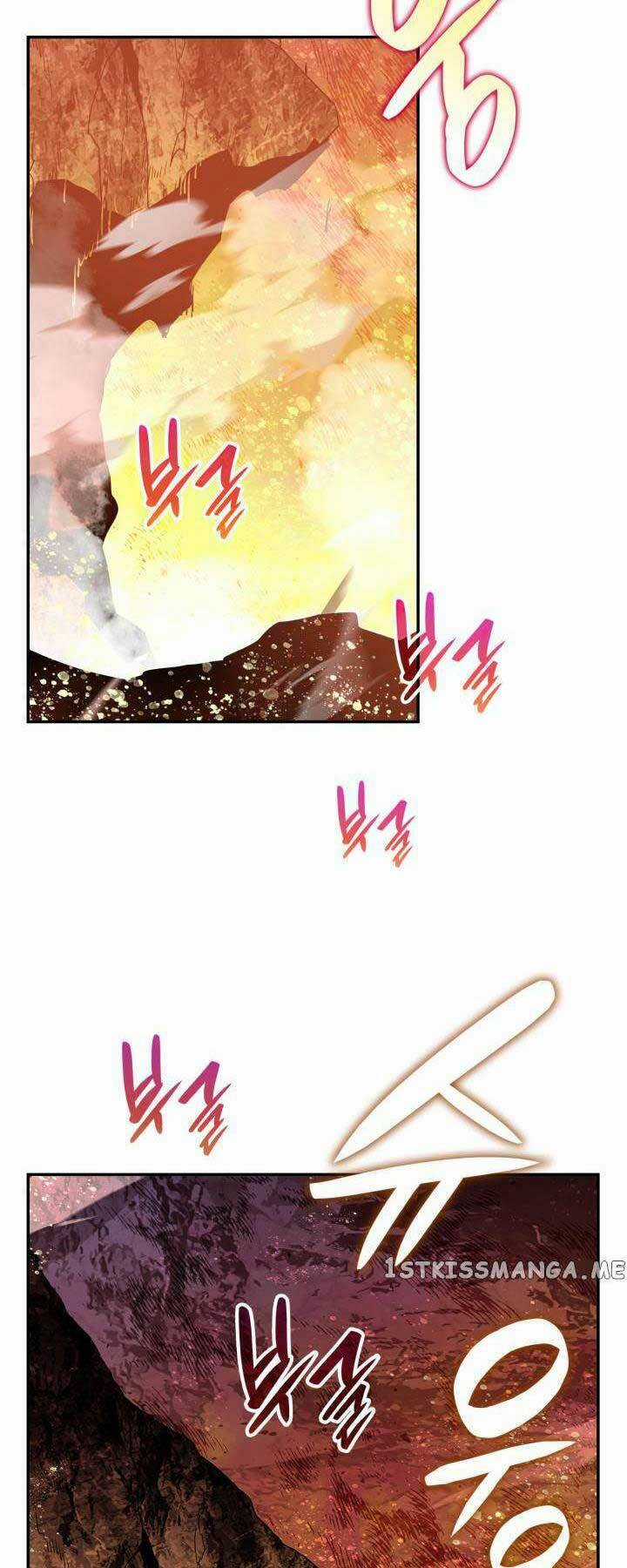 Tôi Là Lính Mới - Chapter 145 - Trang 33