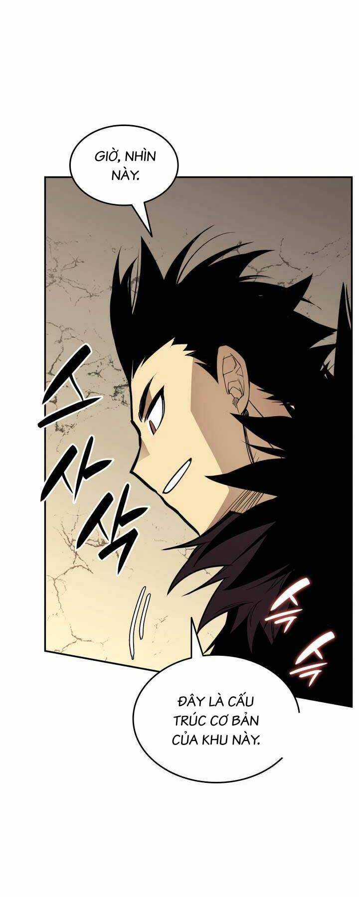 Tôi Là Lính Mới - Chapter 145 - Trang 50