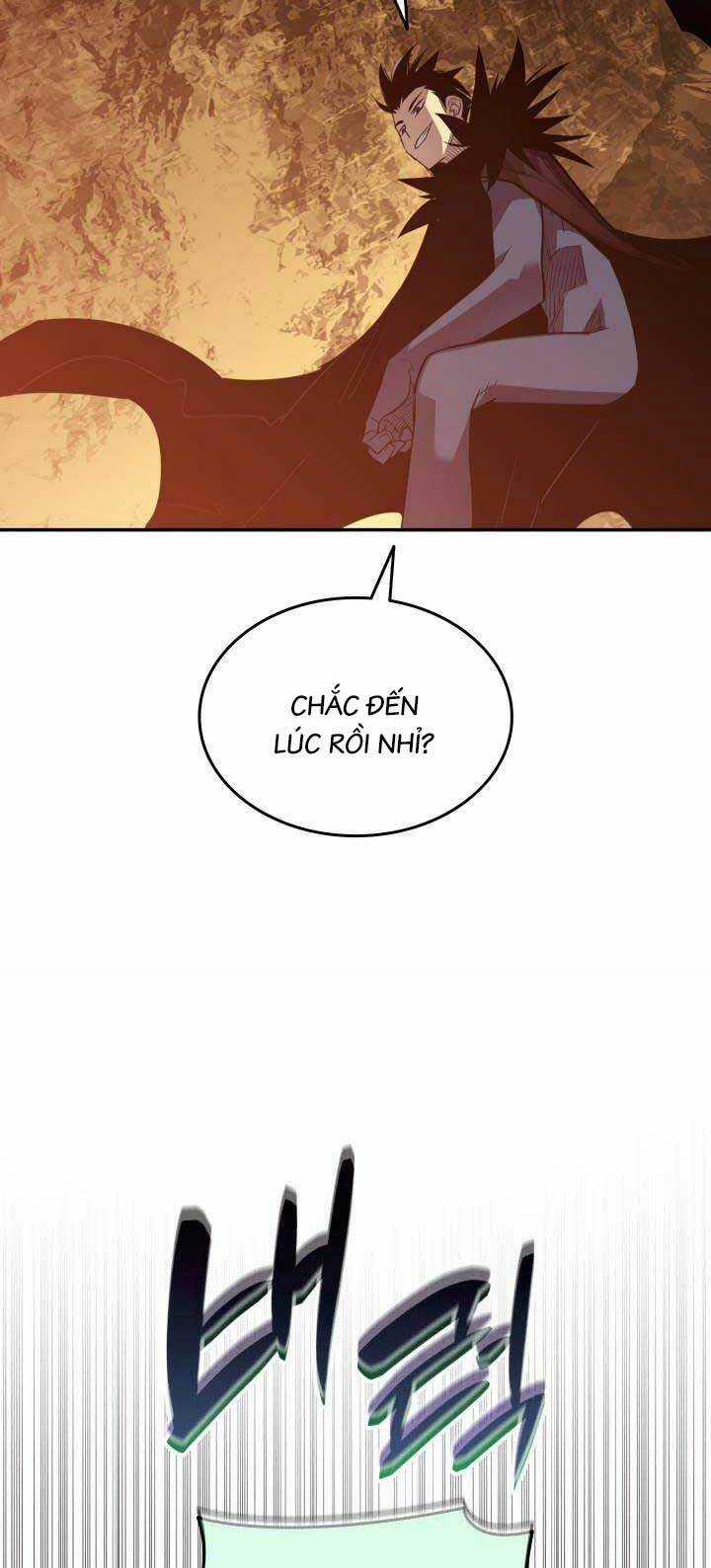 Tôi Là Lính Mới - Chapter 145 - Trang 54