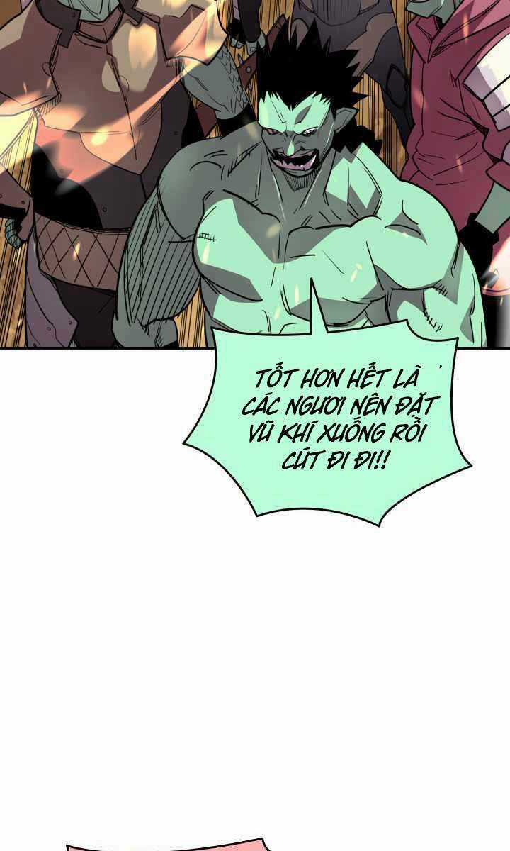 Tôi Là Lính Mới - Chapter 146 - Trang 2