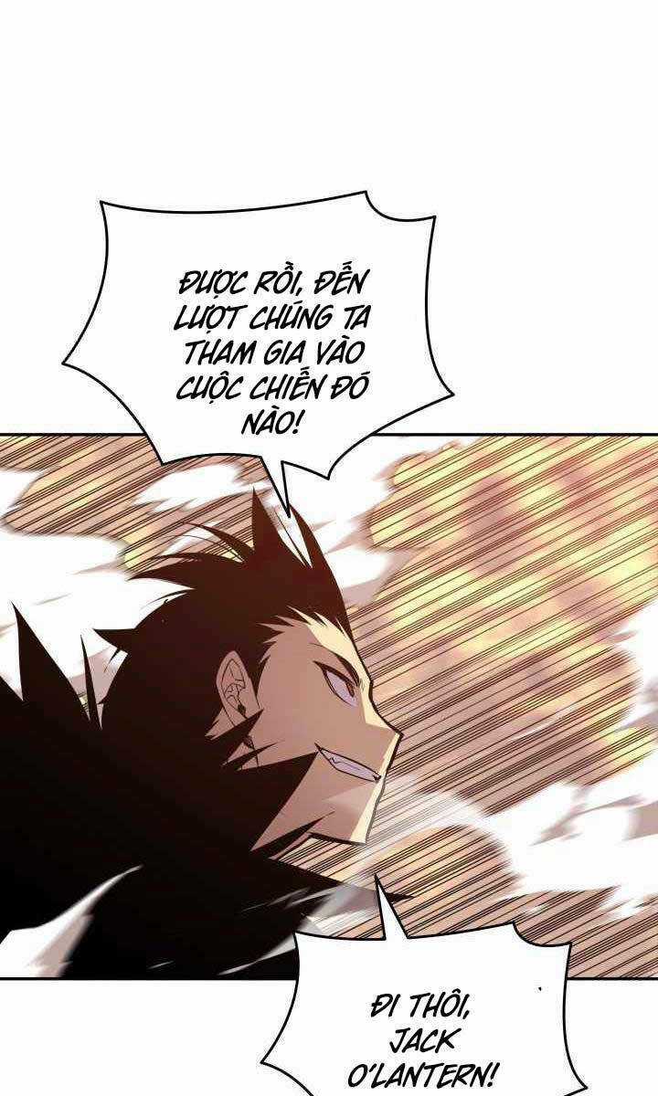 Tôi Là Lính Mới - Chapter 146 - Trang 20