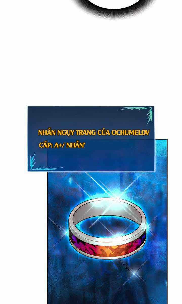 Tôi Là Lính Mới - Chapter 146 - Trang 29