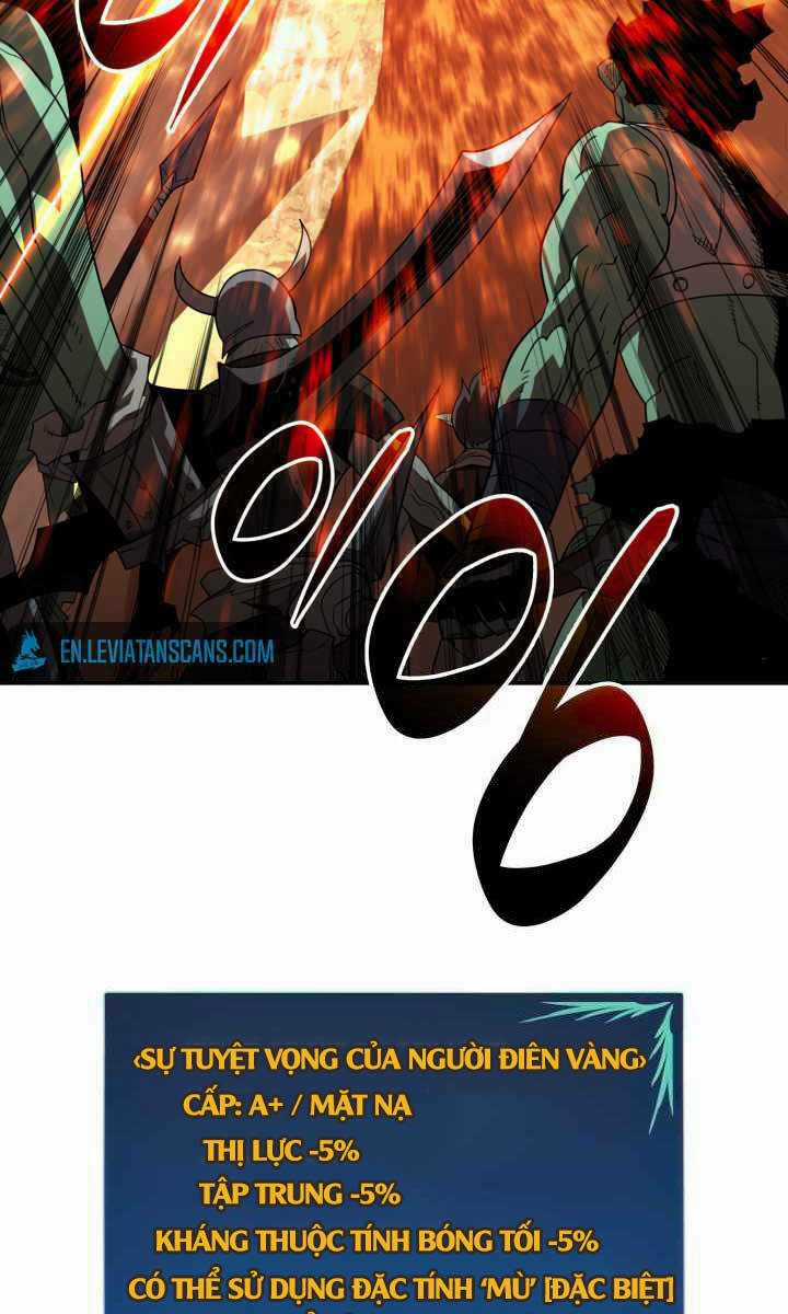 Tôi Là Lính Mới - Chapter 146 - Trang 36