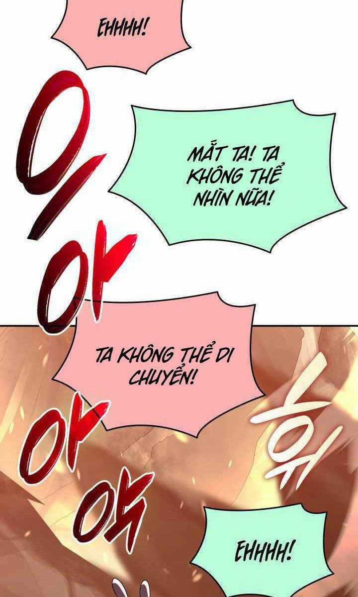 Tôi Là Lính Mới - Chapter 146 - Trang 42