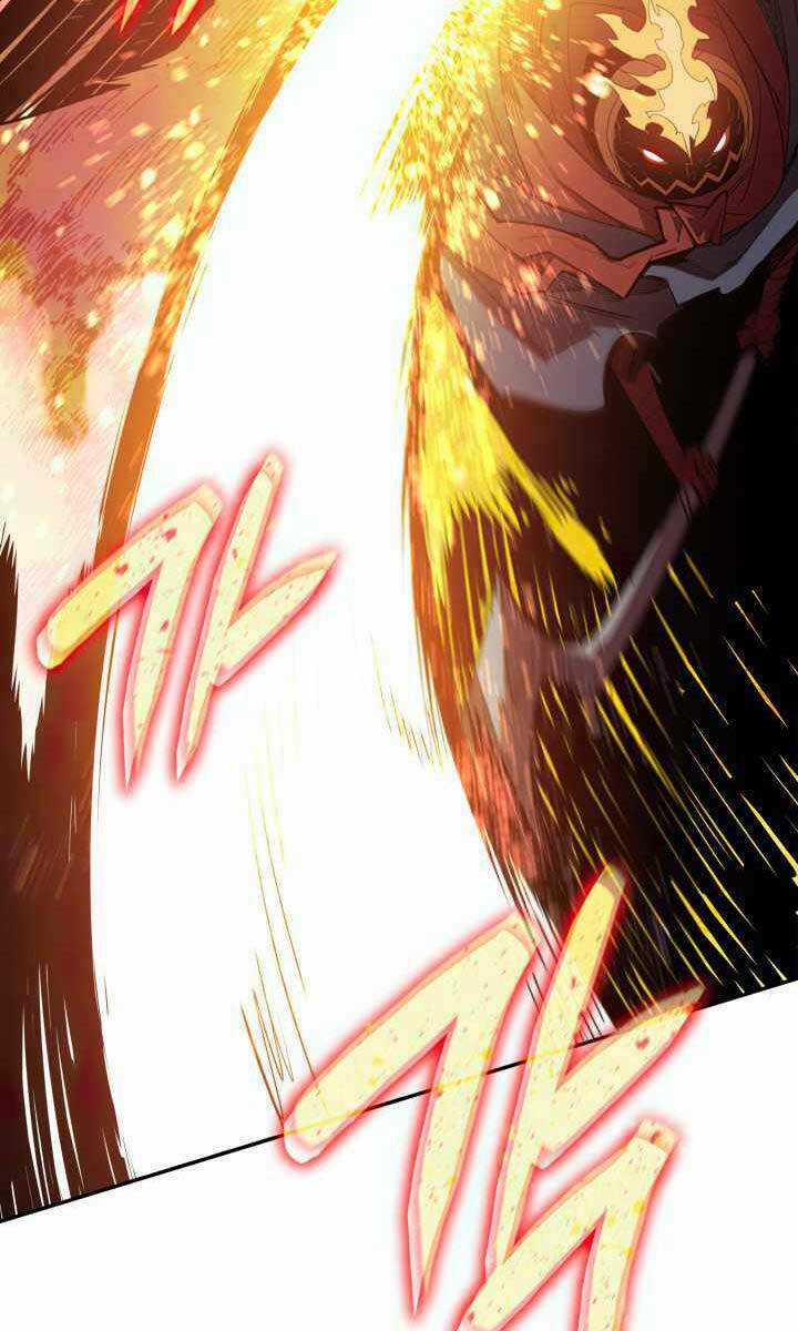 Tôi Là Lính Mới - Chapter 146 - Trang 56