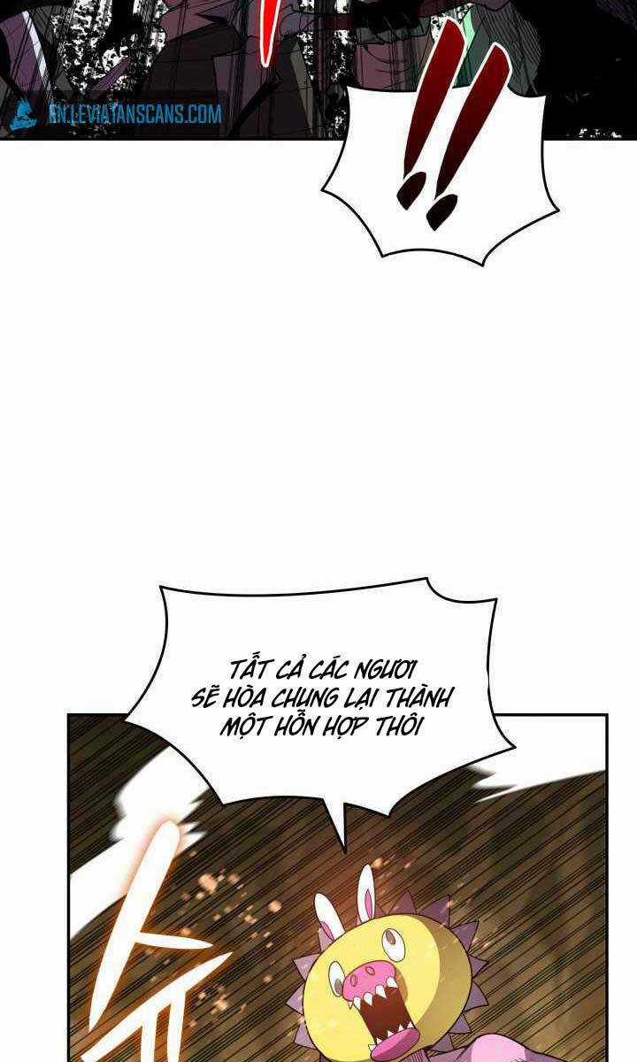 Tôi Là Lính Mới - Chapter 146 - Trang 60