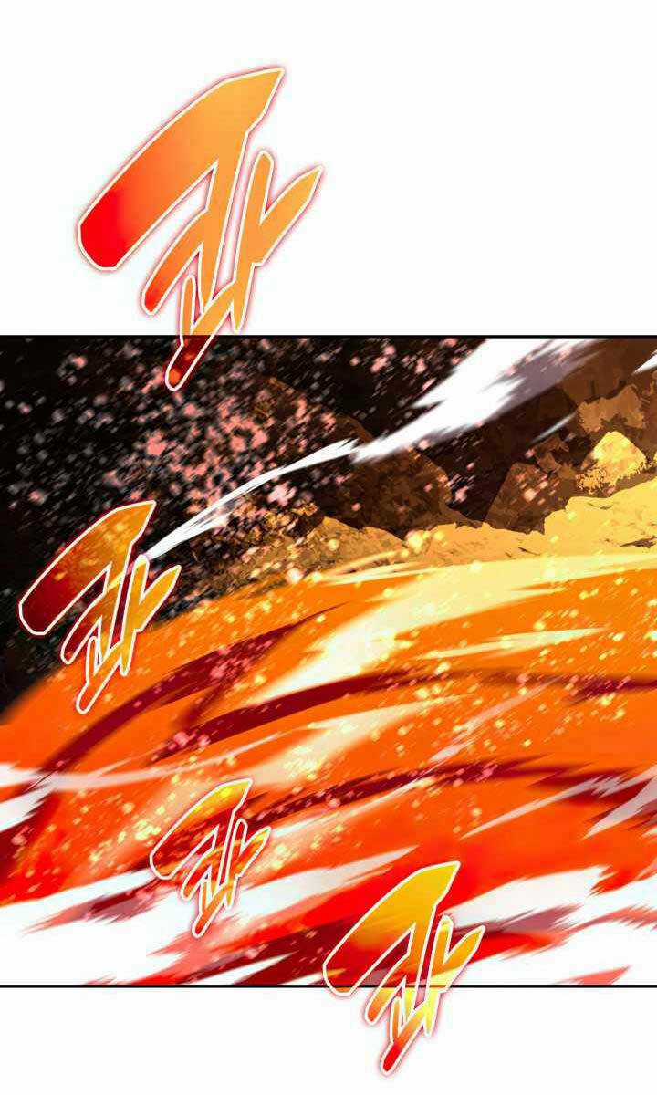 Tôi Là Lính Mới - Chapter 146 - Trang 74