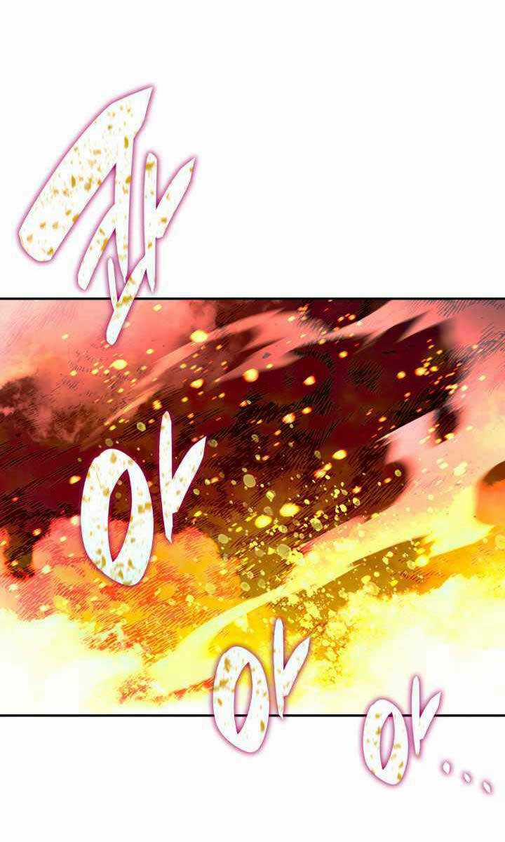 Tôi Là Lính Mới - Chapter 146 - Trang 75