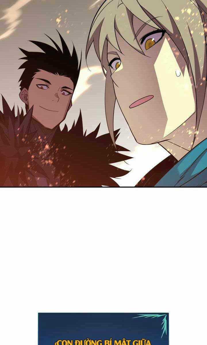 Tôi Là Lính Mới - Chapter 146 - Trang 78