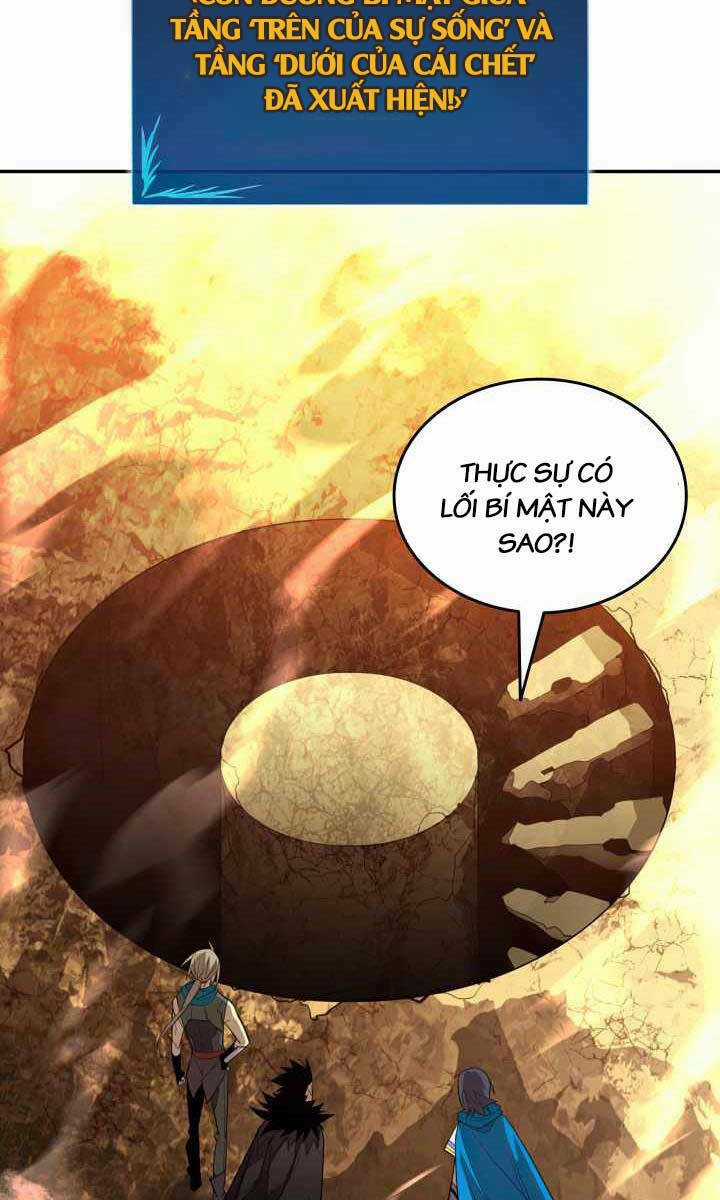 Tôi Là Lính Mới - Chapter 146 - Trang 79