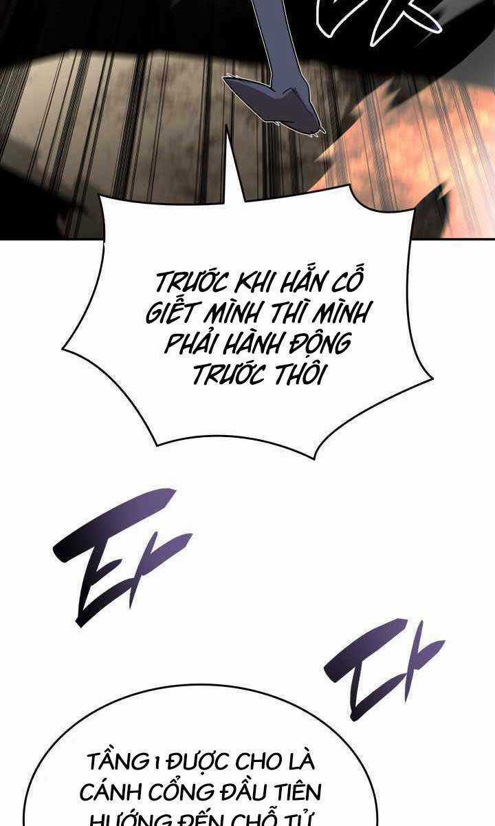 Tôi Là Lính Mới - Chapter 146 - Trang 85