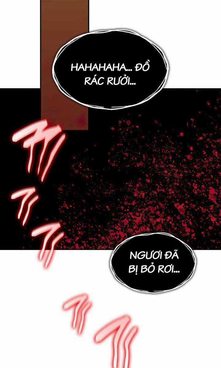 Tôi Là Lính Mới - Chapter 146 - Trang 100