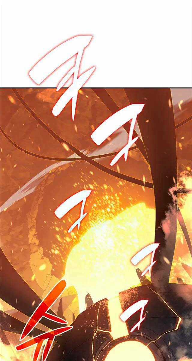 Tôi Là Lính Mới - Chapter 147 - Trang 2