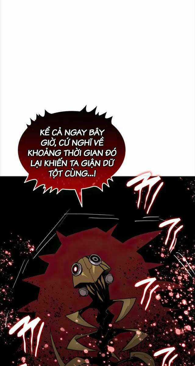 Tôi Là Lính Mới - Chapter 147 - Trang 17