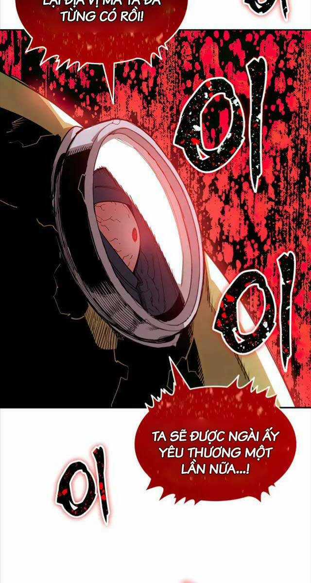 Tôi Là Lính Mới - Chapter 147 - Trang 20