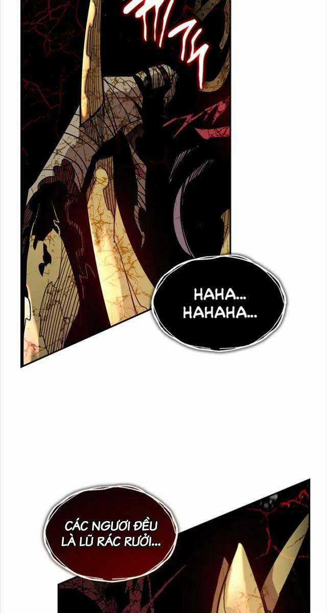 Tôi Là Lính Mới - Chapter 147 - Trang 4