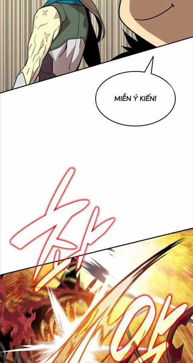 Tôi Là Lính Mới - Chapter 147 - Trang 37