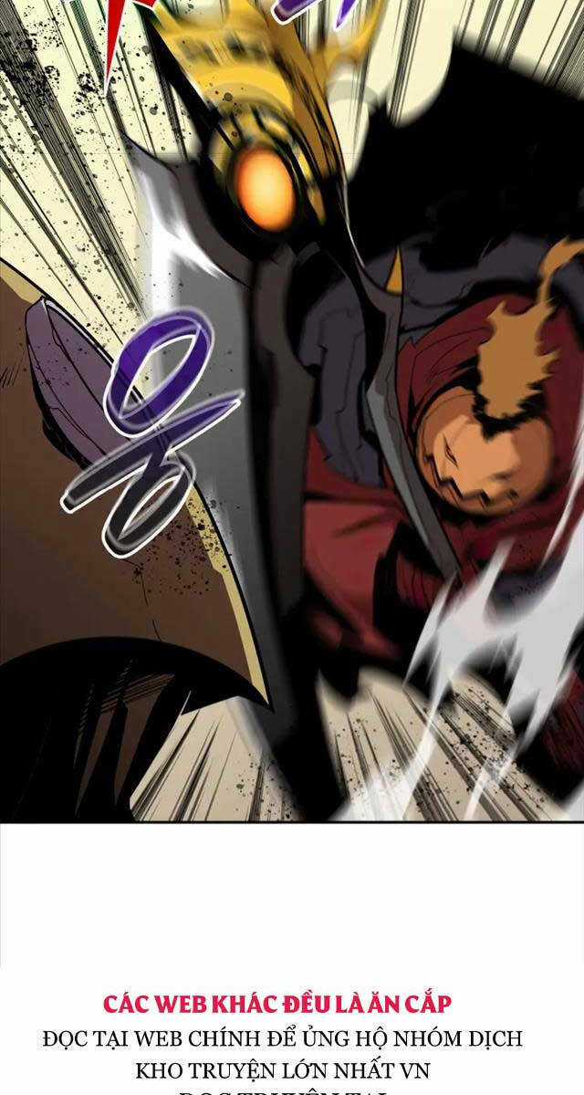 Tôi Là Lính Mới - Chapter 147 - Trang 39