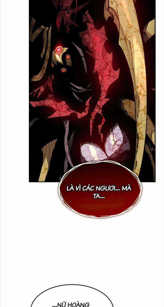 Tôi Là Lính Mới - Chapter 147 - Trang 5