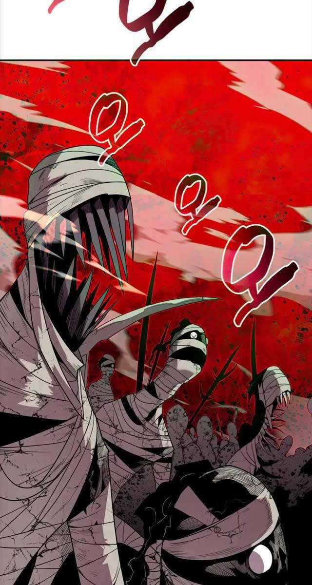 Tôi Là Lính Mới - Chapter 147 - Trang 50