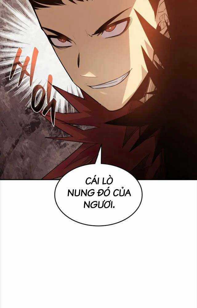 Tôi Là Lính Mới - Chapter 147 - Trang 65