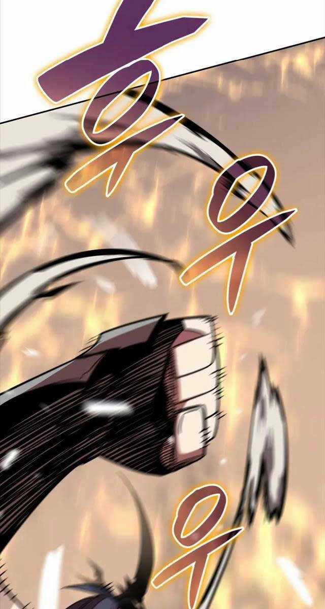 Tôi Là Lính Mới - Chapter 147 - Trang 67