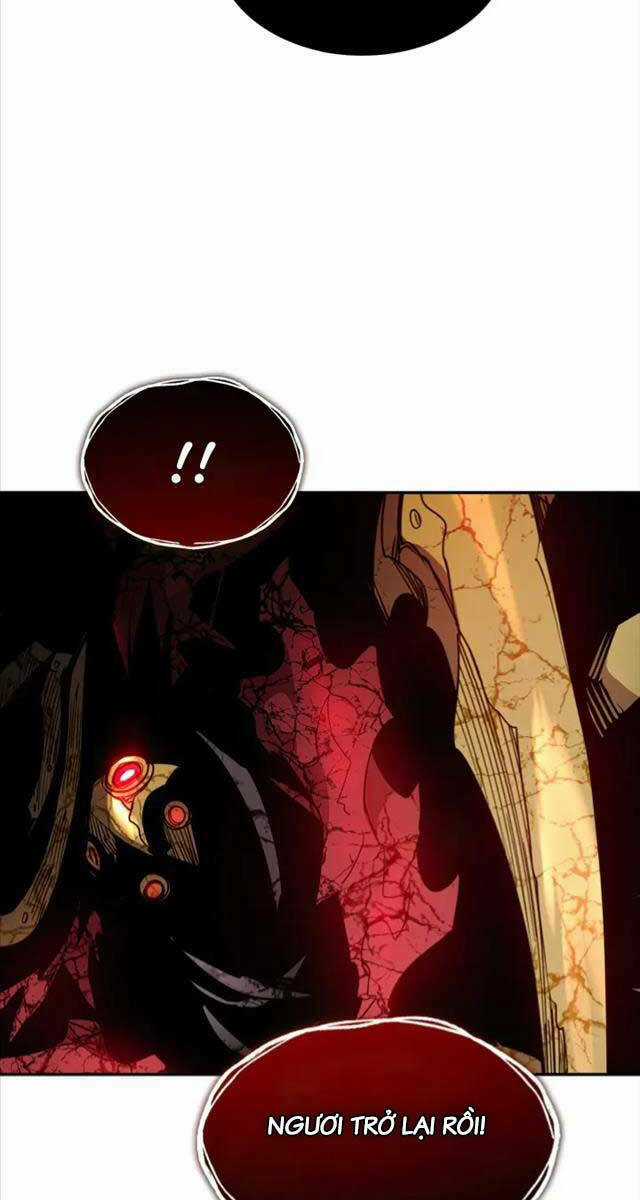 Tôi Là Lính Mới - Chapter 147 - Trang 8