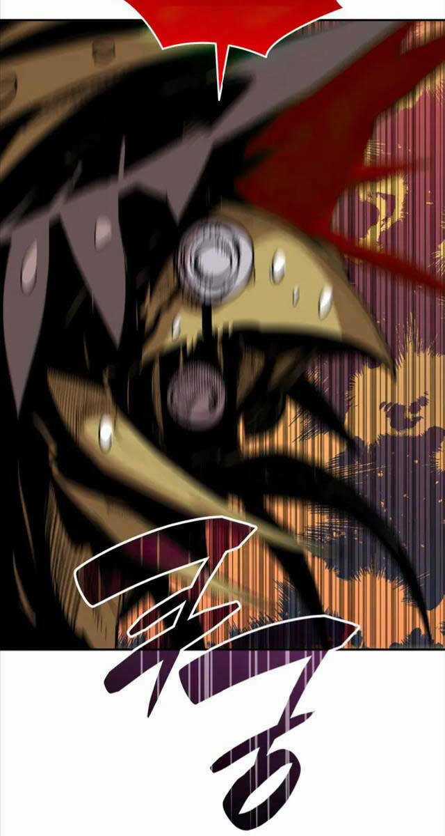 Tôi Là Lính Mới - Chapter 147 - Trang 71