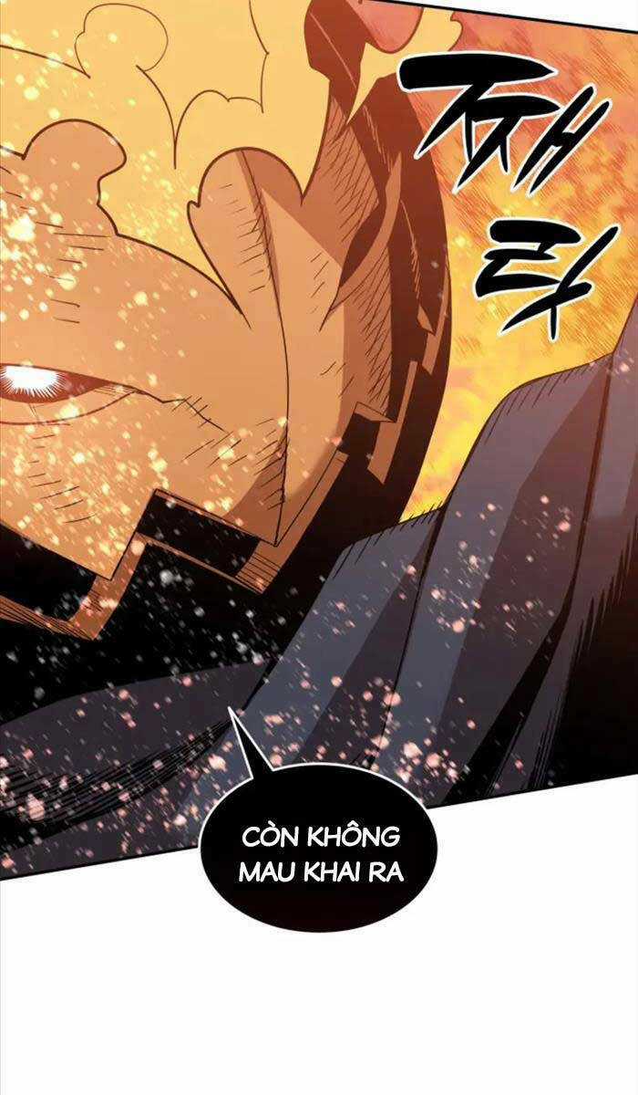 Tôi Là Lính Mới - Chapter 148 - Trang 19