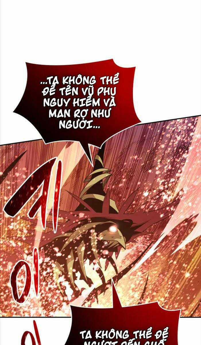 Tôi Là Lính Mới - Chapter 148 - Trang 20