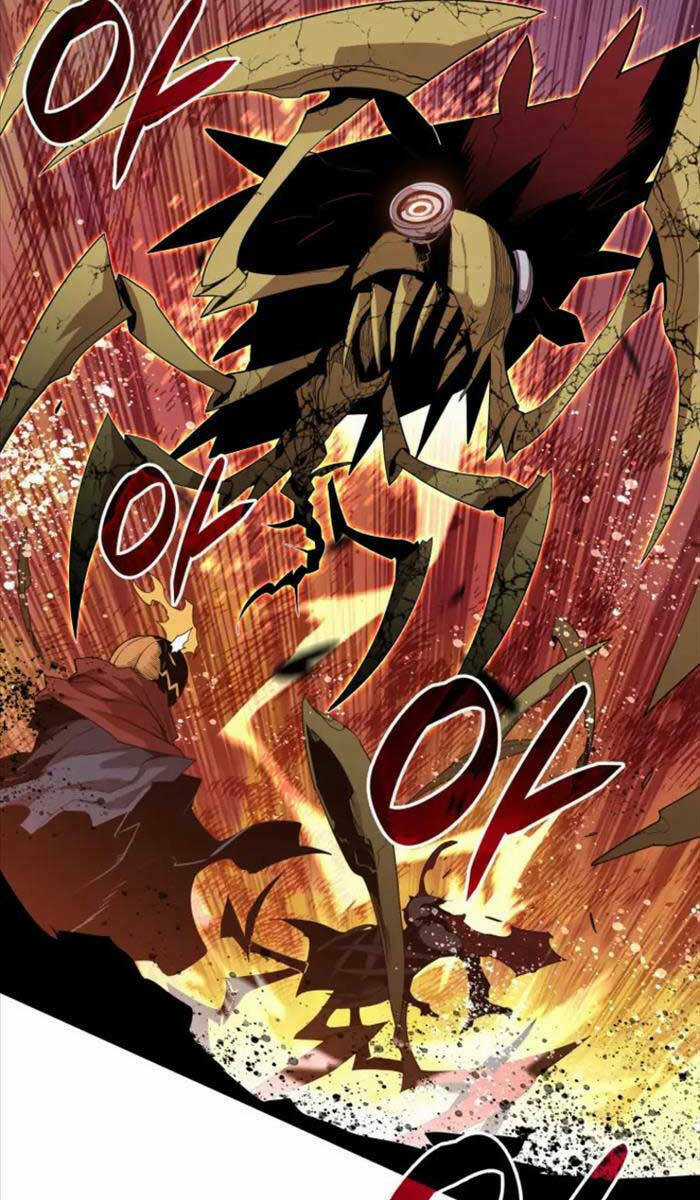 Tôi Là Lính Mới - Chapter 148 - Trang 22